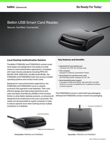 belkin usb smart card reader f1dn008utt driver|Belkin f9k1001 firmware update.